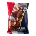 Pimientos rellenos de bacalao Rucagel bolsa 1 kg