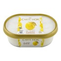 Helado sorbete de limón Carte D'or tarrina 1 litro