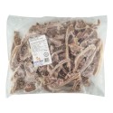 Chuletas de cabrito nacional Coviher bolsa 1 kg