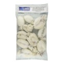 Sepia limpia faraónica 8/12 Altamar 800 g