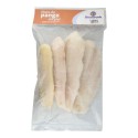 Filete de panga sin piel 170-220 Seawork bolsa 800 g