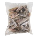 Fritura de pescado Marbamar bolsa 1 kg