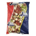 Comprar Salpicón de marisco Rucagel bolsa 1 kg