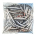 Boquerón Aristeus bolsa 1 kg