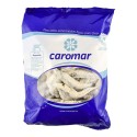 Boqueron enharinado Caromar bolsa 1 kg