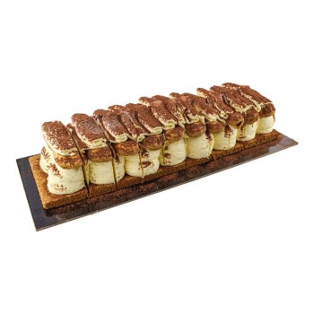 Comprar Tiramisú Veneto Frigo 1.25 kg