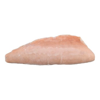 Filete de salmón Frimapesca 1.2 kg