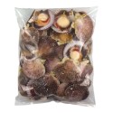 Vieiras media concha 30/40 Fishook bolsa 900 g