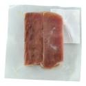 Lomitos de atún claro Frime bolsa 340 g