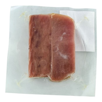 Lomitos de atún claro Frime bolsa 340 g