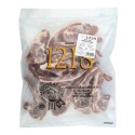 Costillas de ternasco de Aragón Ganaderos desde 1218 bolsa 1 kg
