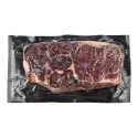 Entrecot de vaca Illas Juli 250 g