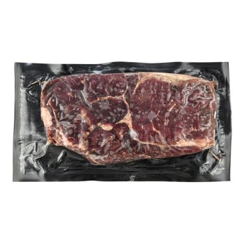 Entrecot de vaca Illas Juli 250 g
